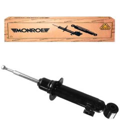 amortecedor-dianteiro-mitsubishi-l200-triton-2006-a-2012-monroe-sp995
