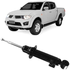 amortecedor-dianteiro-mitsubishi-l200-triton-2006-a-2012-monroe-sp995