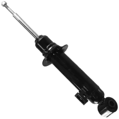 amortecedor-dianteiro-mitsubishi-l200-triton-2006-a-2012-monroe-sp995