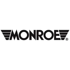 amortecedor-dianteiro-fiat-uno-vivace-2010-a-2021-monroe-sp106