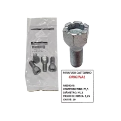 kit-de-parafusos-de-roda-fiat-uno-fiorino-strada-mopar-46515009
