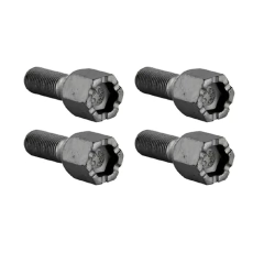 kit-de-parafusos-de-roda-fiat-uno-fiorino-strada-mopar-46515009