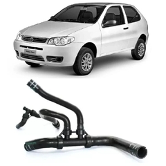 mangueira-inferior-do-radiador-fiat-palio-siena-strada-mopar-51790405