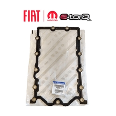 junta-do-carter-fiat-argo-bravo-palio-etorq-1-6-1-8-16v-mopar-55226126