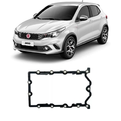 junta-do-carter-fiat-argo-bravo-palio-etorq-1-6-1-8-16v-mopar-55226126