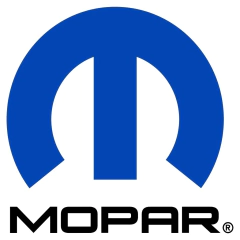 kit-de-parafusos-de-roda-fiat-uno-fiorino-strada-mopar-46515009