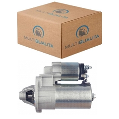 motor-de-partida-fiat-palio-weekend-strada-linea-siena-mq0136