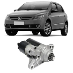 motor-de-partida-vw-gol-polo-fox-multi-qualita-mq0176