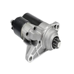 motor-de-partida-vw-gol-polo-fox-multi-qualita-mq0176