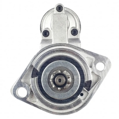 motor-de-partida-vw-fusca-brasilia-kombi-1976-a-1994-multiqualita-mq0198