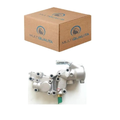 carcaca-da-valvula-termostatica-citroen-c3-peugeot-206-207-multi-qualita-mq0556
