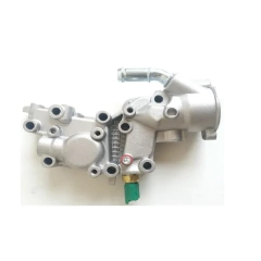 carcaca-da-valvula-termostatica-citroen-c3-peugeot-206-207-multi-qualita-mq0556