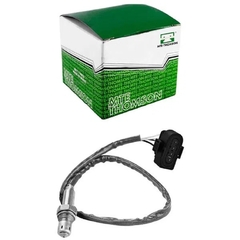 sonda-lambda-fiat-fiorino-idea-uno-siena-2007-a-2015-flex-pre-pos-mte-883440030
