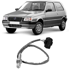 sonda-lambda-fiat-fiorino-idea-uno-siena-2007-a-2015-flex-pre-pos-mte-883440030