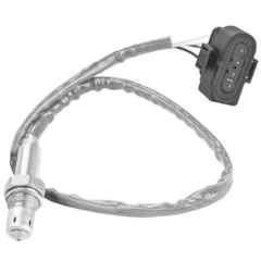 sonda-lambda-fiat-fiorino-idea-uno-siena-2007-a-2015-flex-pre-pos-mte-883440030