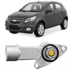 Válvula Termostática - MTE-THOMSON - VT313.92 - comprar online