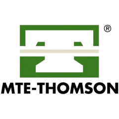 Válvula Termostática - MTE-THOMSON - VT313.92 - New Car Peças - Peças e Acessórios para o seu veículo!