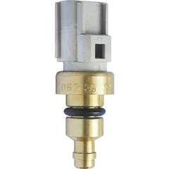 Sensor de Temperatura Fiesta/KA/1 0/3/6 98>