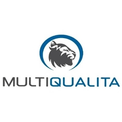 corpo-de-borboleta-renault-clio-kangoo-megane-multi-qualita-mq0723