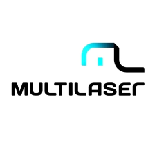 Câmera De Ré Automotiva Multifuncional Au012 Multilaser - comprar online