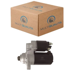 motor-de-partida-vw-gol-polo-fox-multi-qualita-mq0176