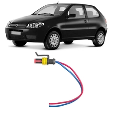 chicote-eletrico-fiat-palio-uno-tempra-12v-2-vias-multiqualita-at1018