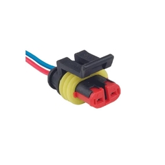chicote-eletrico-fiat-palio-uno-tempra-12v-2-vias-multiqualita-at1018