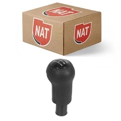 manopla-bola-do-cambio-audi-a3-vw-polo-golf-n100511
