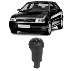 manopla-bola-do-cambio-audi-a3-vw-polo-golf-n100511