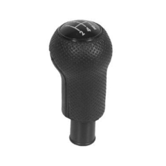 manopla-bola-do-cambio-audi-a3-vw-polo-golf-n100511