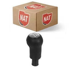 manopla-bola-do-cambio-vw-santana-1980-a-2016-sport-prata