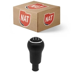 manopla-bola-do-cambio-vw-gol-santana-1997-a-2006-n100517