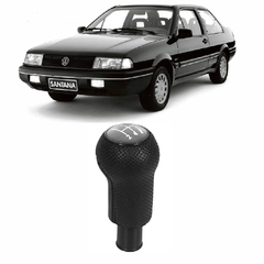 manopla-bola-do-cambio-vw-santana-1980-a-2016-sport-prata