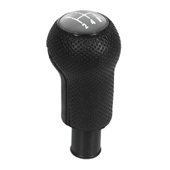 manopla-bola-do-cambio-vw-santana-1980-a-2016-sport-prata