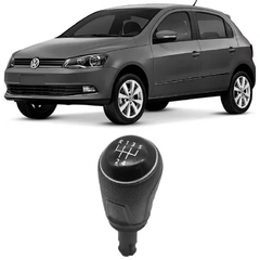 manopla-bola-do-cambio-vw-gol-fox-voyage-2010-a-2016-n100522