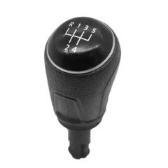 manopla-bola-do-cambio-vw-gol-fox-voyage-2010-a-2016-n100522