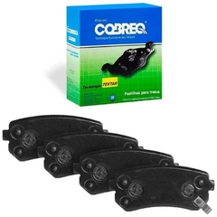 jogo-de-pastilhas-de-freio-traseiro-hyundai-i30-tucson-ix35-2005-a-2016-n1259