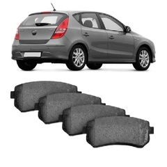jogo-de-pastilhas-de-freio-traseiro-hyundai-i30-tucson-ix35-2005-a-2016-n1259