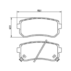 jogo-de-pastilhas-de-freio-traseiro-hyundai-i30-tucson-ix35-2005-a-2016-n1259