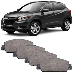 jogo-de-pastilhas-de-freio-honda-accord-hr-v-2012-a-2021-cobreq-n1780