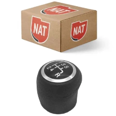 manopla-bola-do-cambio-fiat-grand-siena-2012-a-2021-n200520