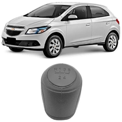 manopla-bola-do-cambio-gm-cobalt-onix-spin-2013-a-2019-n400529