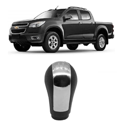 manopla-bola-do-cambio-gm-s10-2012-a-2018-n400540