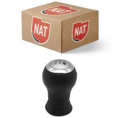 manopla-bola-do-cambio-toyota-etios-2013-a-2016-n500021