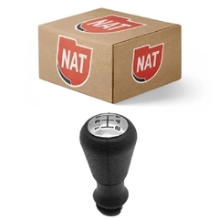 manopla-bola-do-cambio-peugeot-206-207-sw-2005-a-2013-n700502