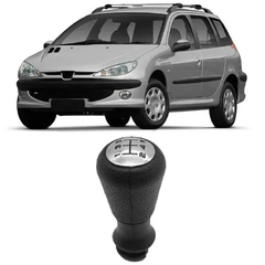 manopla-bola-do-cambio-peugeot-206-207-sw-2005-a-2013-n700502
