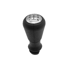 manopla-bola-do-cambio-peugeot-206-207-sw-2005-a-2013-n700502