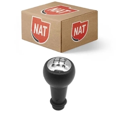 manopla-bola-do-cambio-citroen-c3-c4-aircross-preto-com-lente-cromada-n800501