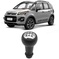 manopla-bola-do-cambio-citroen-c3-c4-aircross-preto-com-lente-cromada-n800501