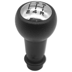 manopla-bola-do-cambio-citroen-c3-c4-aircross-preto-com-lente-cromada-n800501
